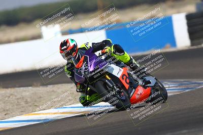 media/Sep-20-2025-TrackDaz (Sat) [[27f0cde673]]/A Group/12pm (Turn 1)/